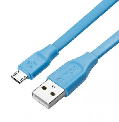 USB CABLE FLASH 2.4A 6 _mg_4839