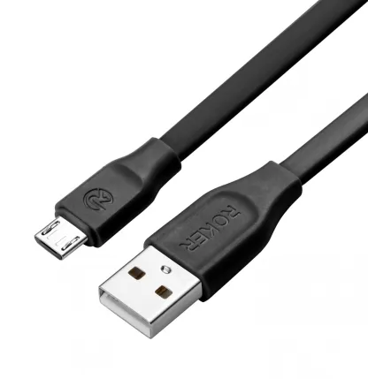 USB CABLE FLASH MICRO 2.4A ~ 3 METER 7 _mg_4839