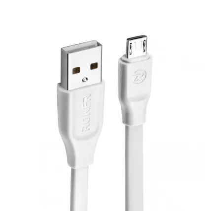 USB CABLE FLASH 2.4A 4 _mg_48399